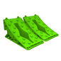 TRED GT Wheel Chock - Pair