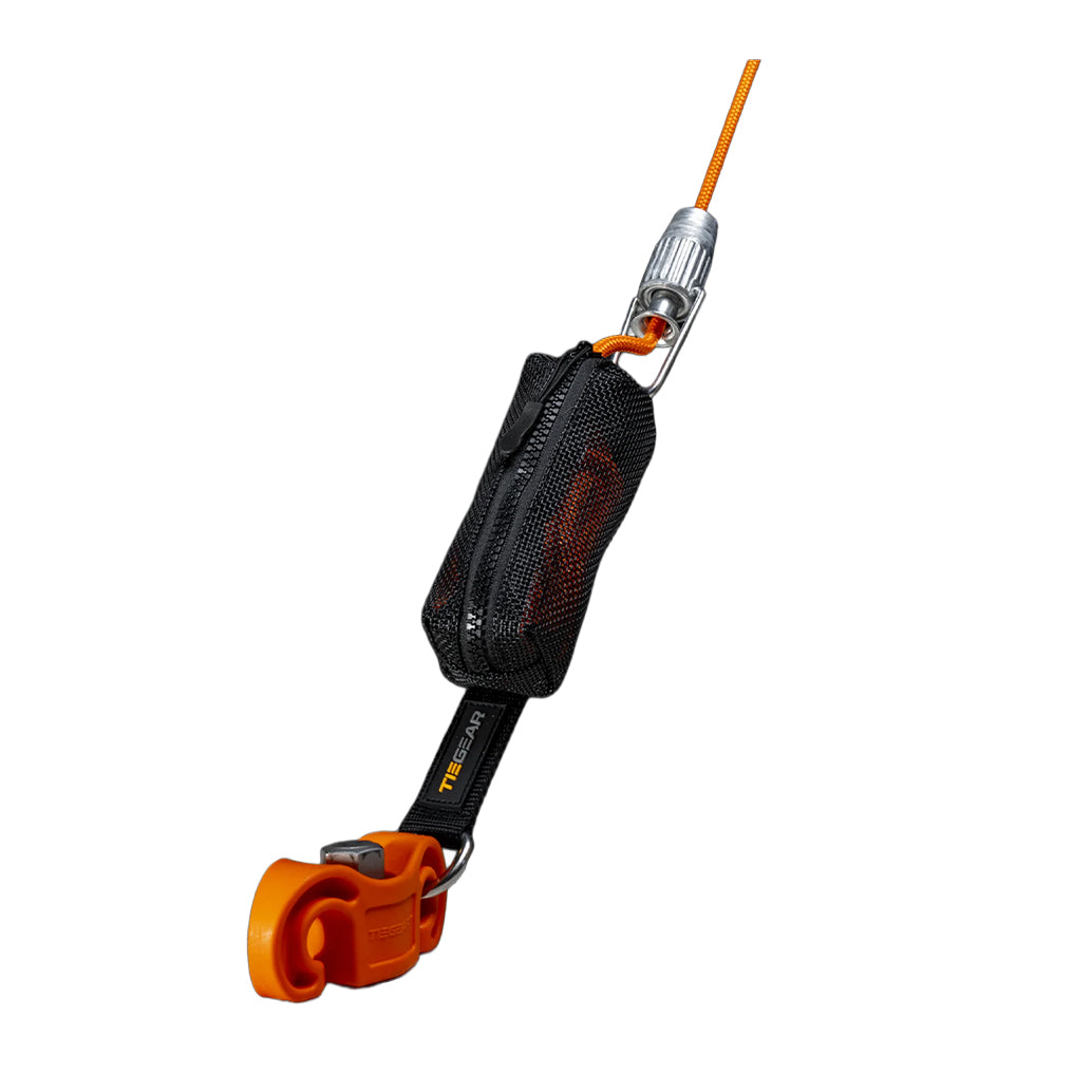 TIEGEAR Guy Rope (SINGLE)