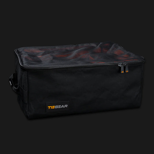 TIEGEAR Explorer Bag