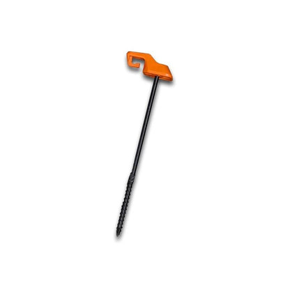 TIEGEAR Terra Lite Peg