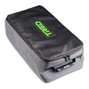 TRED GT Storage Bag