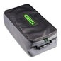 TRED GT Storage Bag