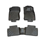 Nissan X-Trail 2019 + MaxPro Floor Mats