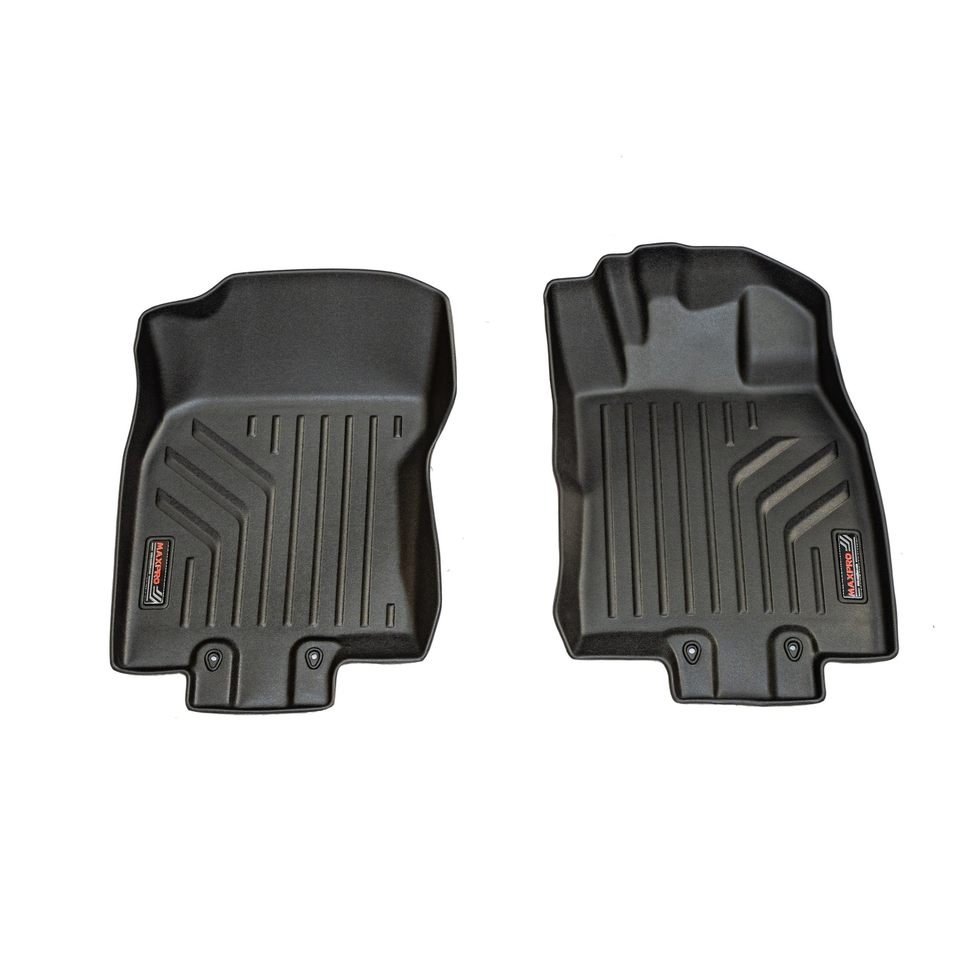 Nissan X-Trail 2019 - 2022 MaxPro Floor Mats