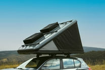 James Baroud  Nova Roof Top Tent