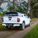 Next Gen Ford Ranger Canopy | Maxliner Venture Canopy – Maxliner Australia