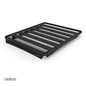 X-Country Platform Rack for Toyota Hilux