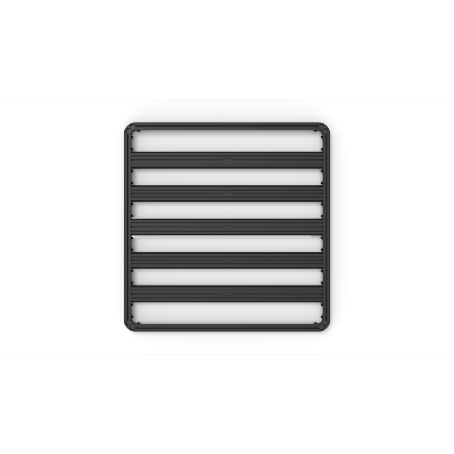 Canopy Platform Roof Rack 1255 x 1240mm