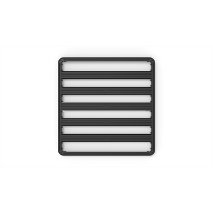 Canopy Platform Roof Rack 1255 x 1240mm