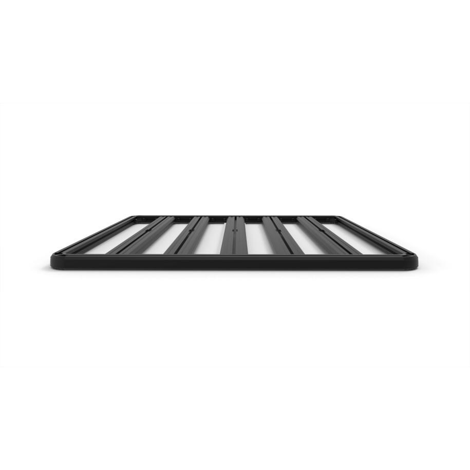 Canopy Platform Roof Rack 1255 x 1240mm