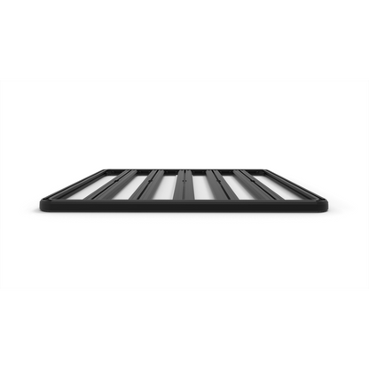 Canopy Platform Roof Rack 1255 x 1240mm