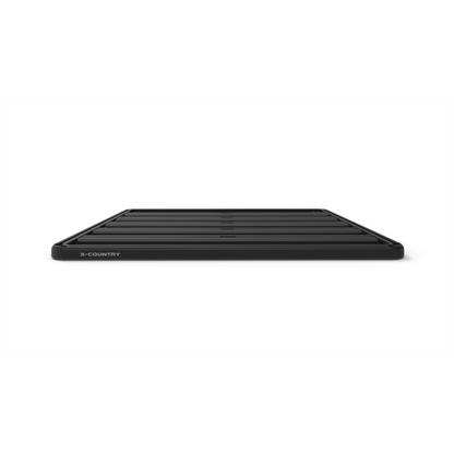 Canopy Platform Roof Rack 1255 x 1240mm