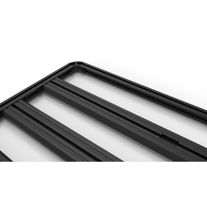 Canopy Platform Roof Rack 1255 x 1240mm