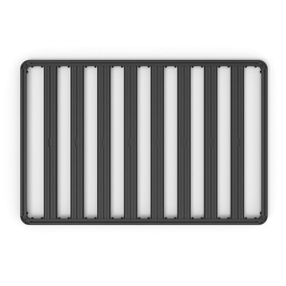 X-Country Platform Roof Rack 1855mm x 1240mm