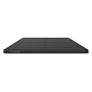X-Country Platform Roof Rack 1855mm x 1240mm
