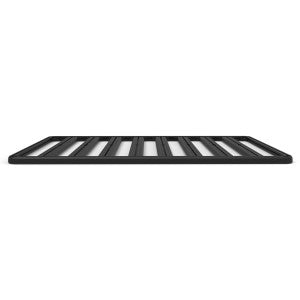 X-Country Platform Roof Rack 1855mm x 1240mm