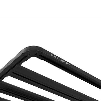 X-Country Platform Roof Rack 1855mm x 1240mm