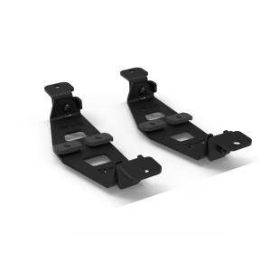 X-Country Folding Flush Mount MaxTrax Bracket Kit