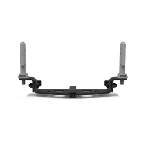 X-Country Folding Flush Mount MaxTrax Bracket Kit