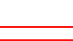 Maxliner Australia