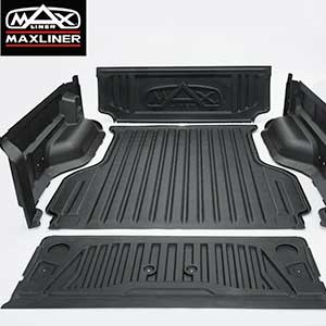 Maxliner Tub Liners