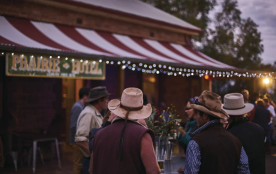 pubs in Australia