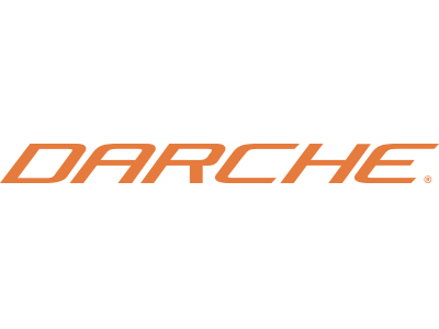 Darche Outdoor Logo