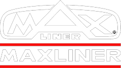 About Us - Maxliner