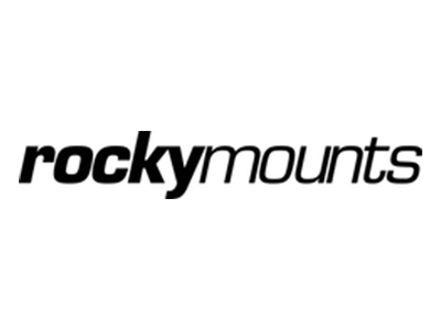 Rocky Mounts Bike Carriers
