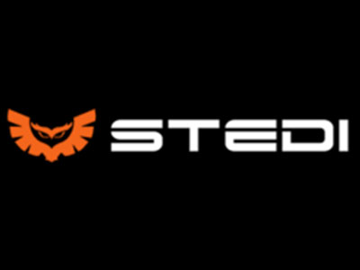 Stedi Lighting Logo
