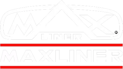 Front Page - Maxliner