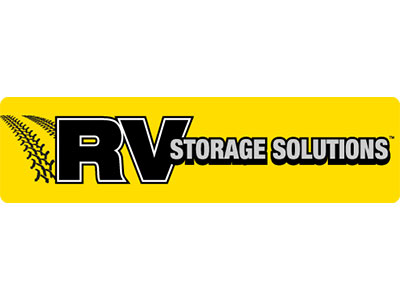 Rvss Logo For Site